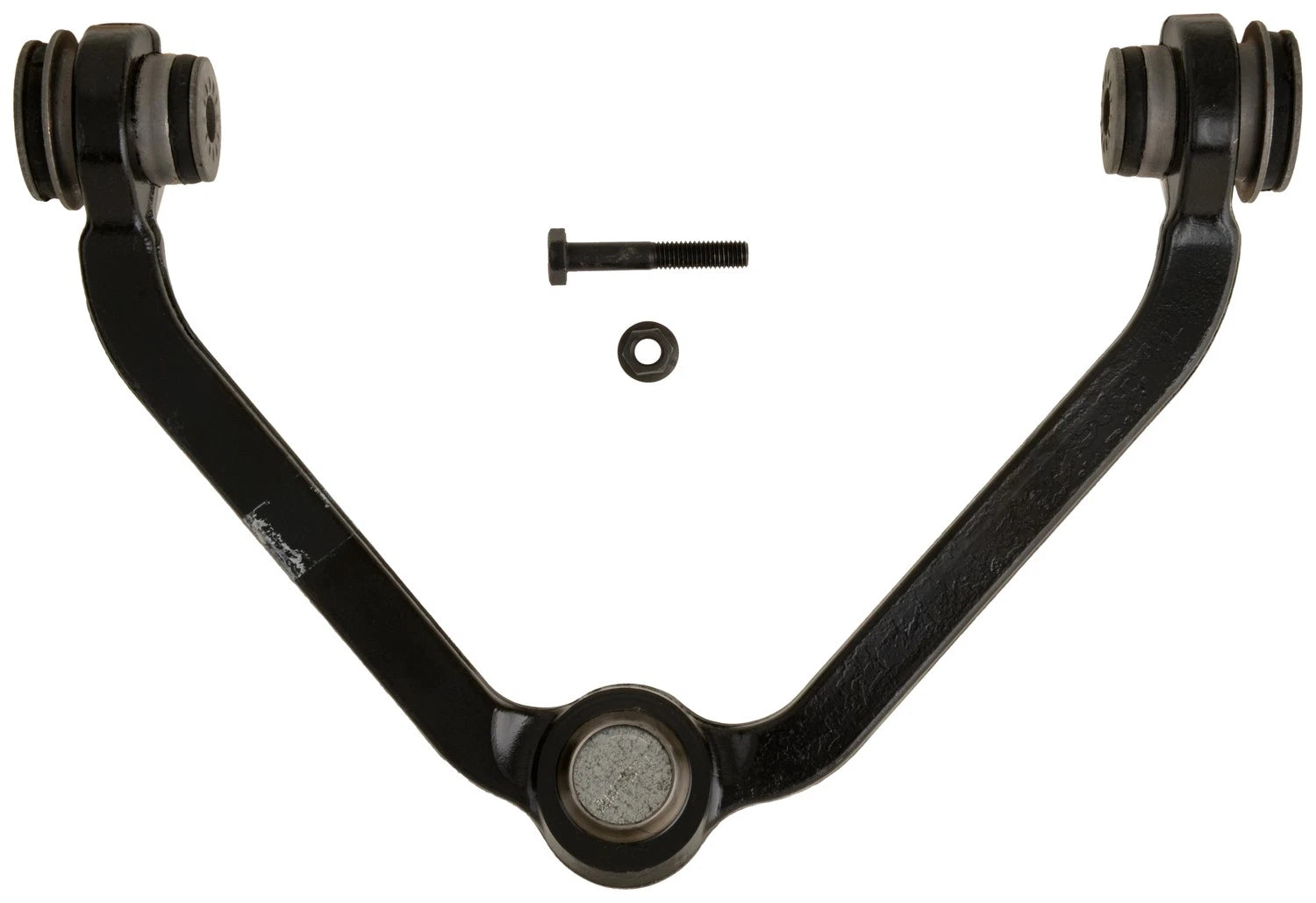 Front Right Upper Control Arm for Ford Ranger (1998-2011)