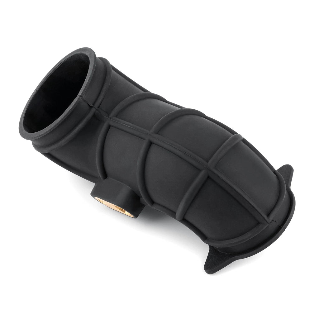 Air Filter Boot for Polaris Ranger 700 EFI 6x6 (2006–2009) 5412898