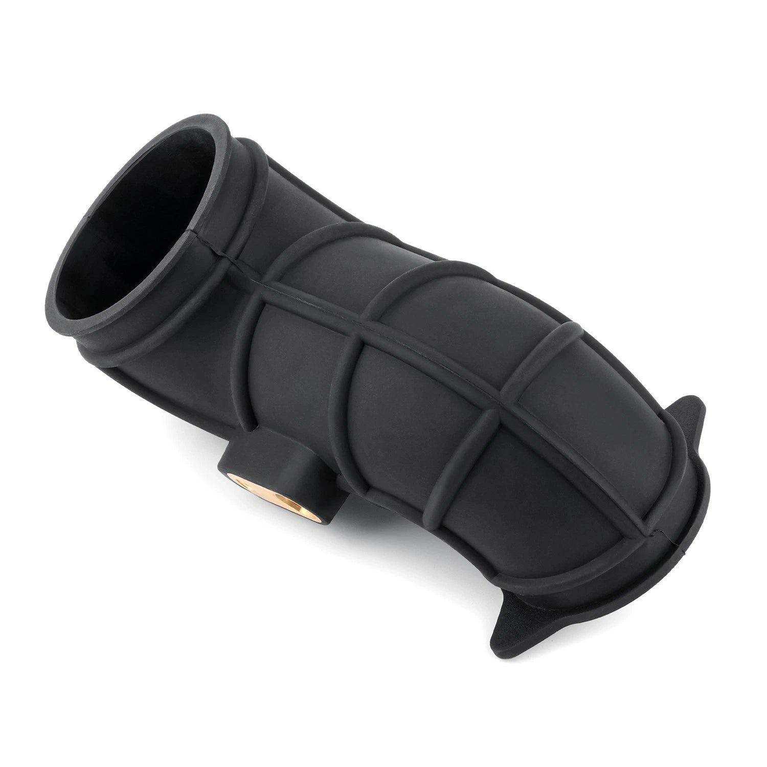Air Filter Boot for Polaris Ranger 700 EFI 6x6 (2006–2009) 5412898