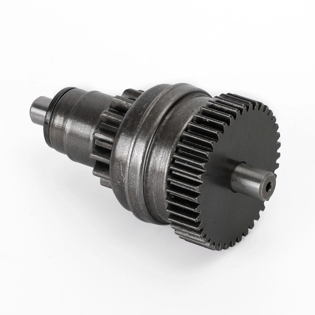 Bendix Starter Gear 14T/40T for EXC XCW XC 250 300 TPI (2017–2021) 55440126000