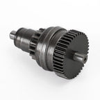 Bendix Starter Gear 14T/40T for EXC XCW XC 250 300 TPI (2017–2021) 55440126000