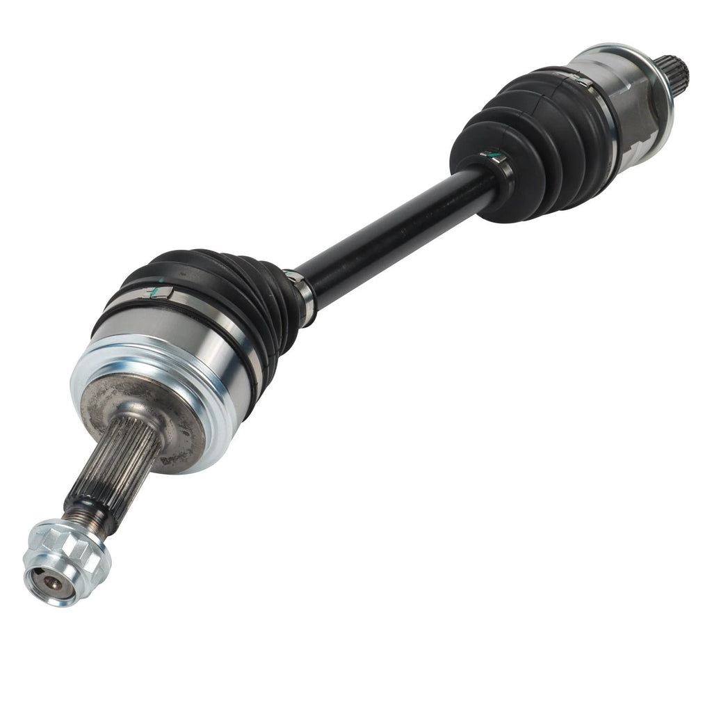 Front Left CV Axle Assembly for Toyota Corolla (2019–2022)