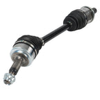 Front Left CV Axle Assembly for Toyota Corolla (2019–2022)