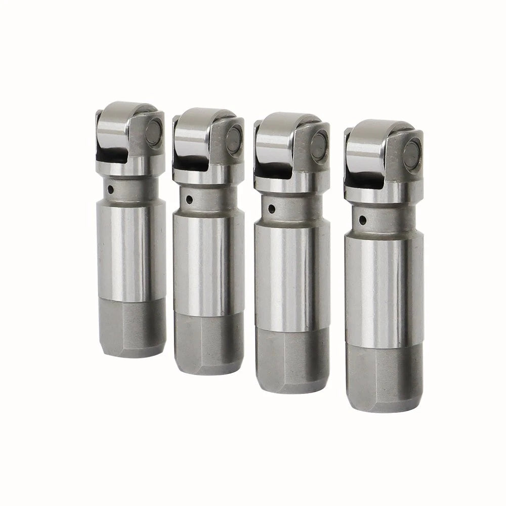 Front & Rear Lifters with MDS for Chrysler Dodge (2005-2017)