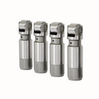 Front & Rear Lifters with MDS for Chrysler Dodge (2005-2017)