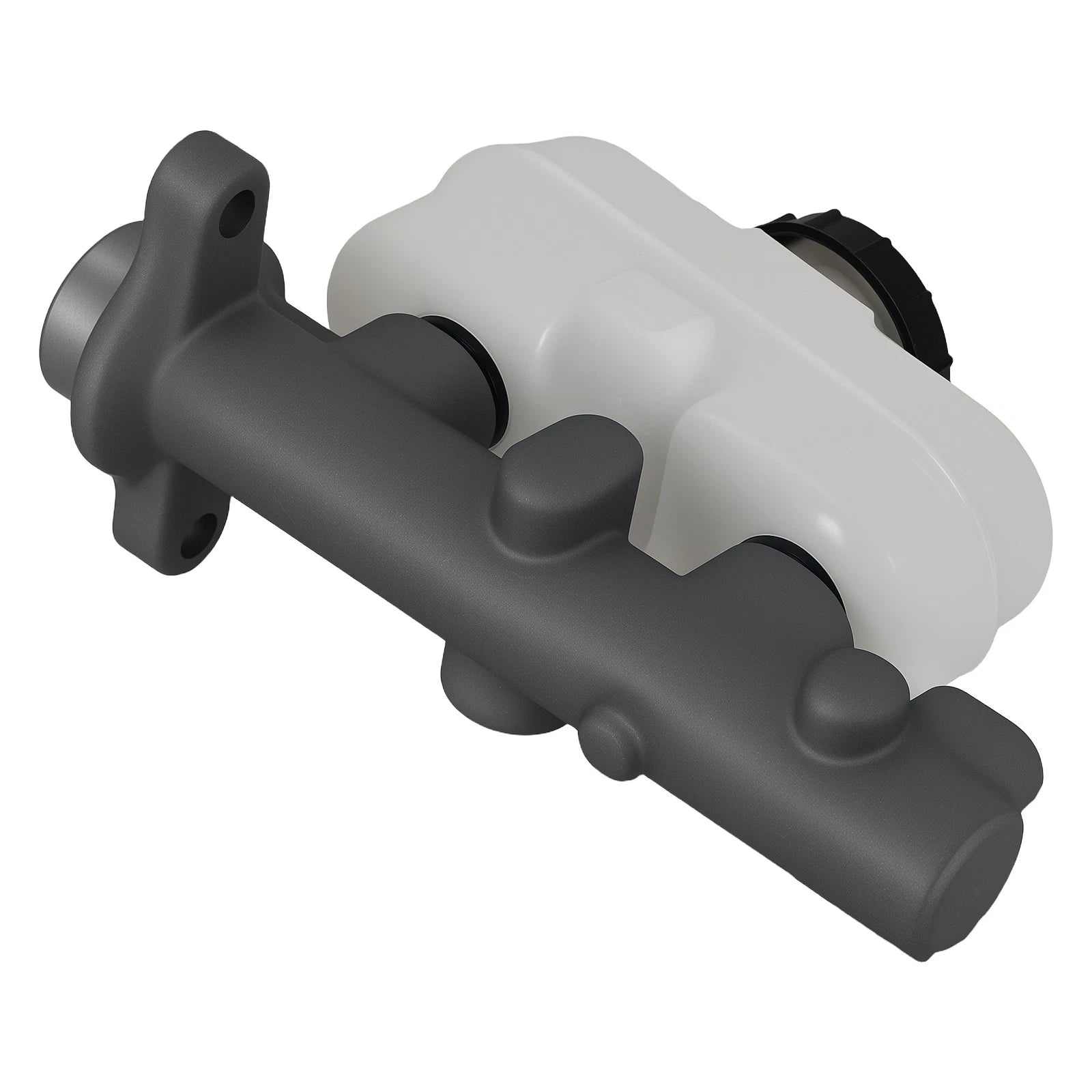 Brake Master Cylinder w/ Reservoir for Ford Ranger (1995–1997) M390269 F67Z2140HA