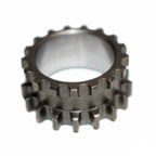 17T Timing Sprocket Gear for CB250 250cc Dirt Bike (PIT PRO)