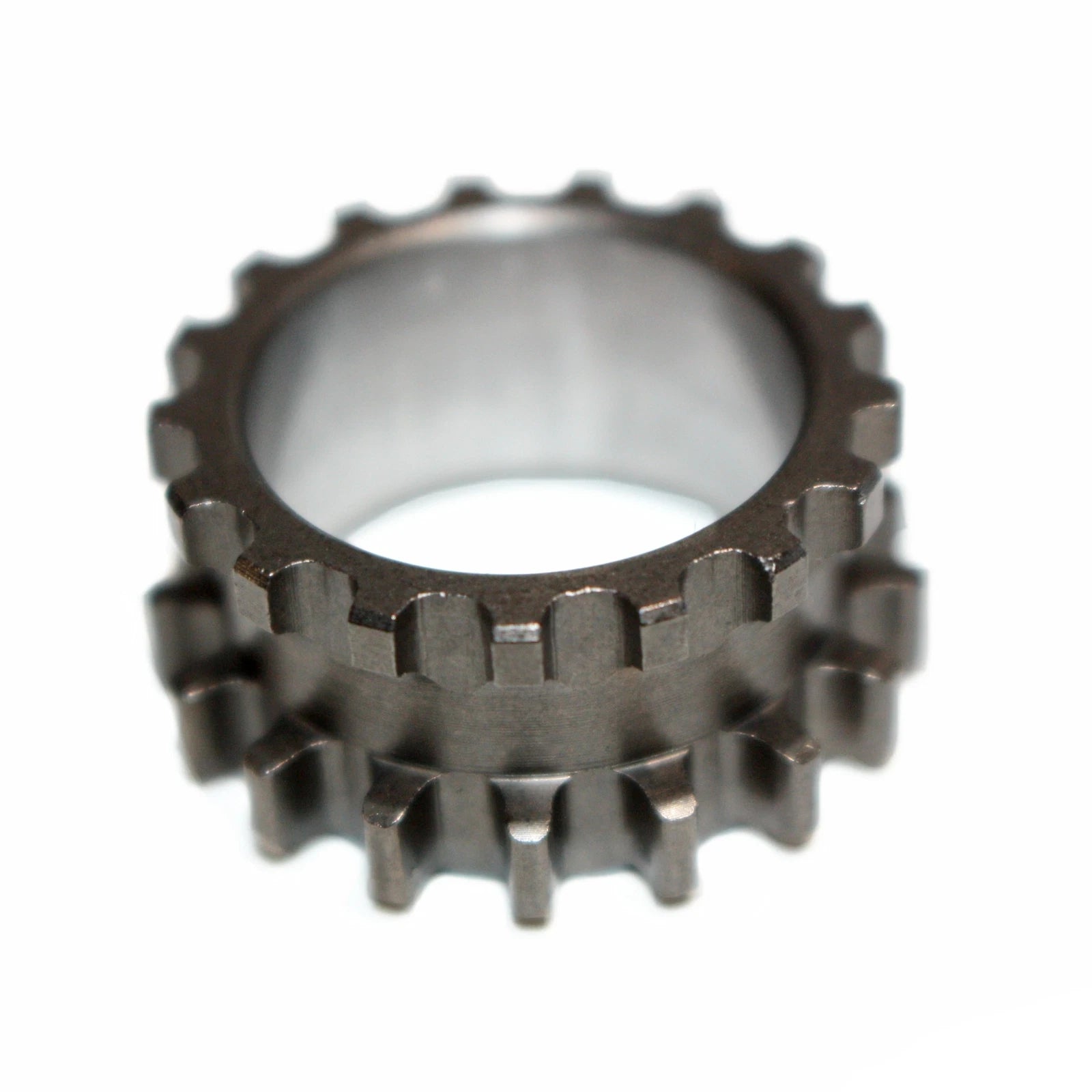 17T Timing Sprocket Gear for CB250 250cc Dirt Bike (PIT PRO)