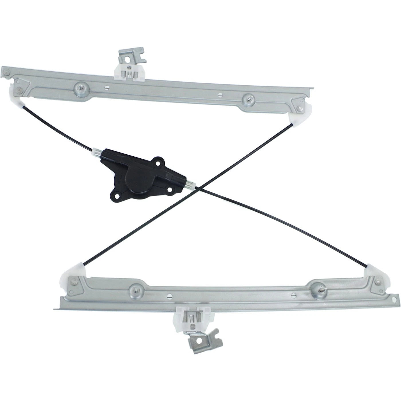 Power Window Regulator Kit for Nissan Maxima (2004–2008)