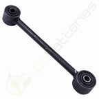 2X Rear Stabilizer Sway Bar Links for Chevrolet Blazer GMC Jimmy