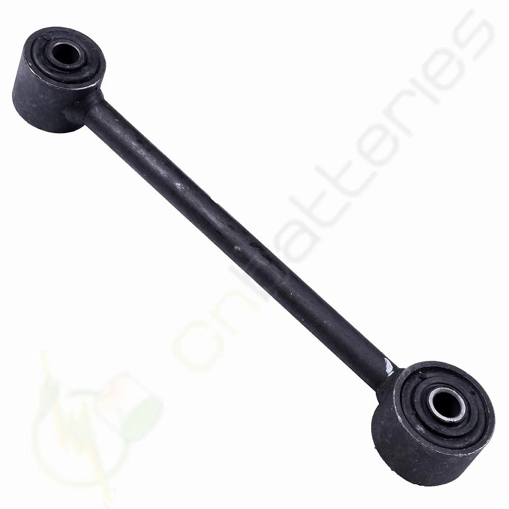 2X Rear Stabilizer Sway Bar Links for Chevrolet Blazer GMC Jimmy