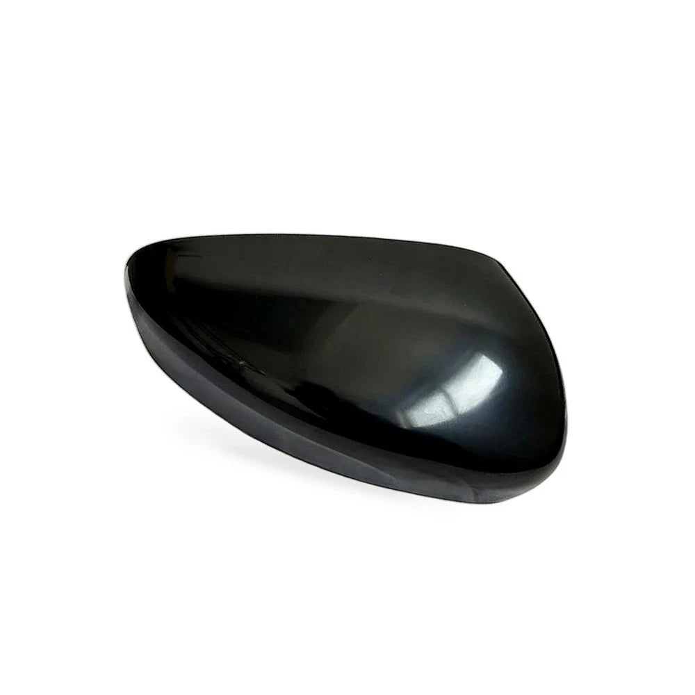 Driver Side Mirror Housing Upper Cover for Ford Fusion (2013–2021)