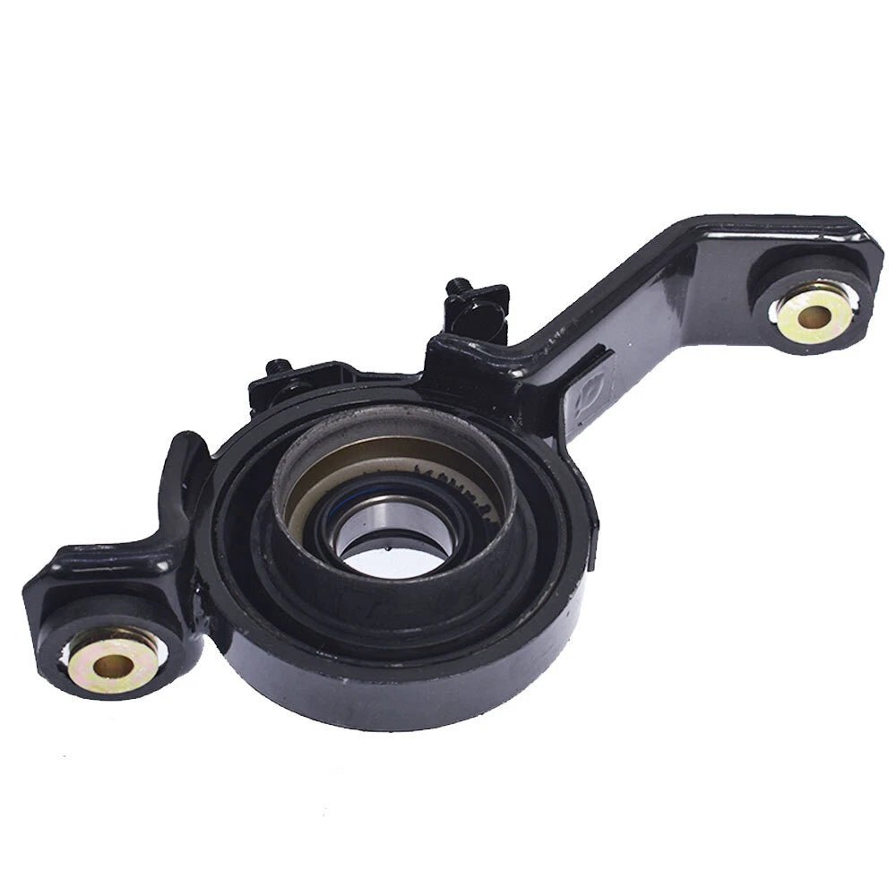 Drive Shaft Center Support Bearing for Jeep Compass (2007–2017)