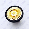 Thermostat for Mercury 200-300HP (200-300) 775-15 8855991 885599003 18-3535
