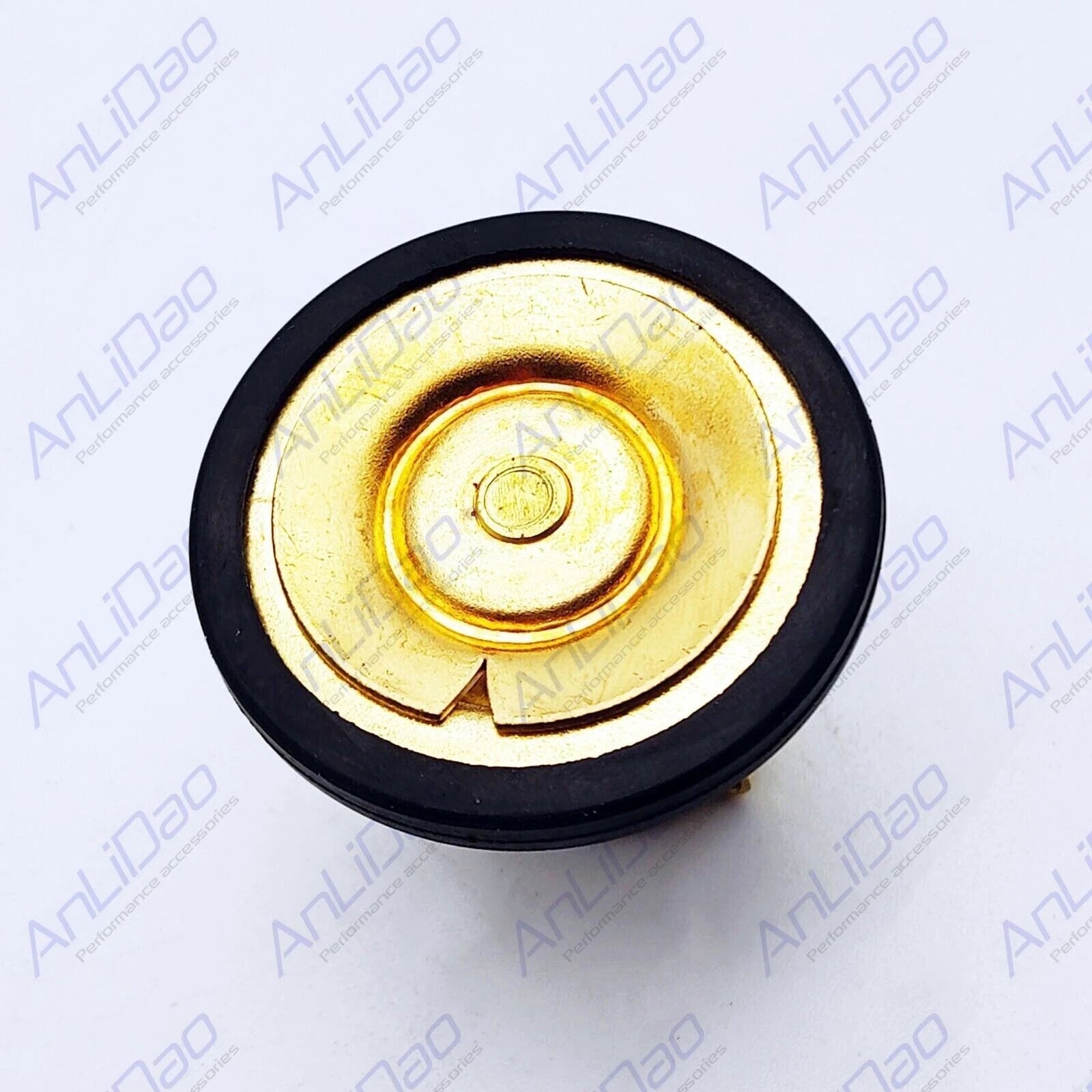 Thermostat for Mercury 200-300HP (200-300) 775-15 8855991 885599003 18-3535