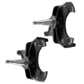 3" Lowering Drop Spindles for GMC C1500 (1985–1986)