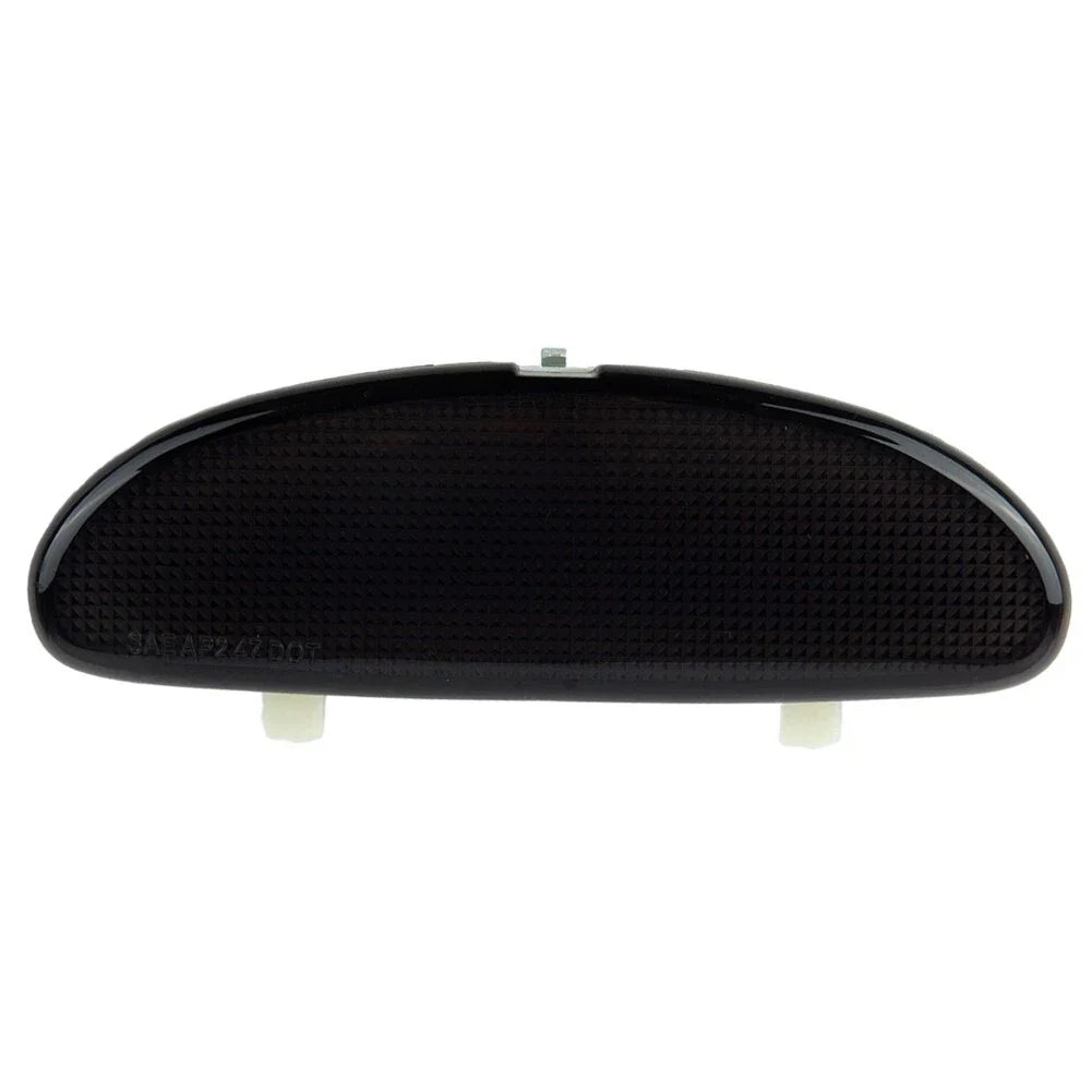 Smoke-Door Panel-Reflector Marker Light for Chevrolet C5 (1997���2004)