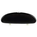 Smoke-Door Panel-Reflector Marker Light for Chevrolet C5 (1997���2004)