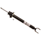 Shock Absorber for Mercedes-Benz C300 (2015–2023)