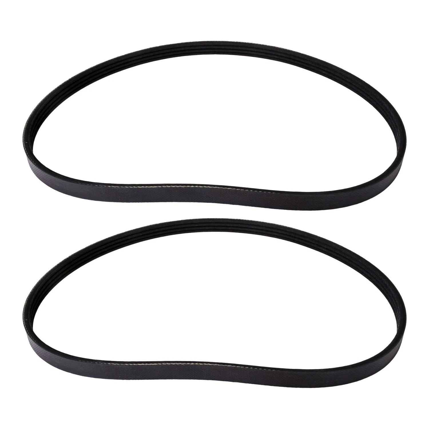Alternator A/C Belt Kit for Kia Sephia 1.6L 1.8L L4 FWD Sedan (1994–1997)