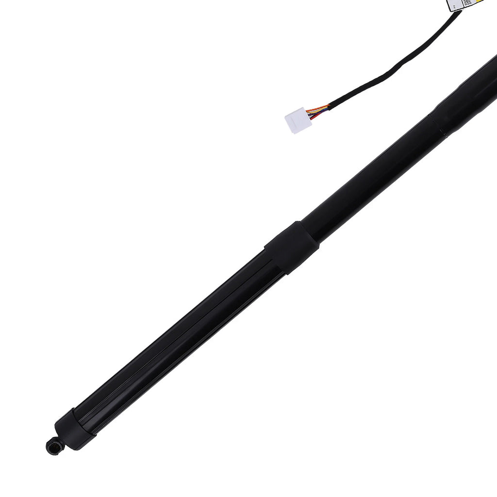 2pc Rear Tailgate Lift Support for Lexus NX200t NX300h (2015–2021)