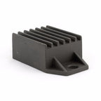 4 Pin 12V Regulator Rectifier for Honda Z50 Dax CT110 (1970–2023)