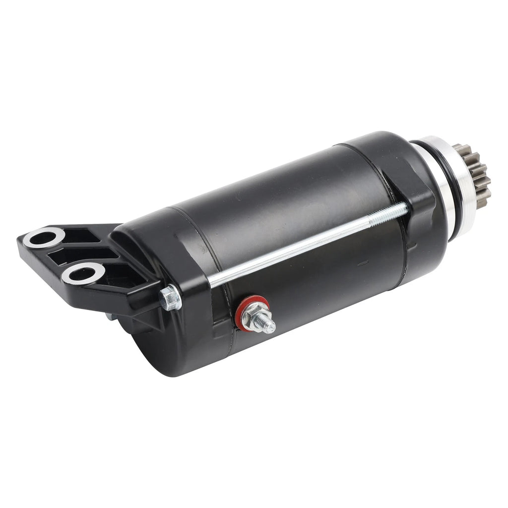 Starter Motor for Yamaha VXS VXR FX SHO FZR FZS FX Cruiser HO (2006–2023) 6S5-81800-00-00