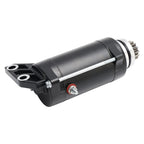Starter Motor for Yamaha VXS VXR FX SHO FZR FZS FX Cruiser HO (2006–2023) 6S5-81800-00-00