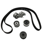 Serpentine Belt Drive Component Kit for Subaru Legacy Outback Impreza (2000–2009)