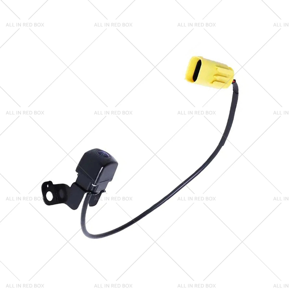 Rear View Backup Camera for Kia Sorento (2011–2015) 95760-2P600