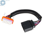 Headlight Wiring Harness for Porsche Cayenne (2004-2006)