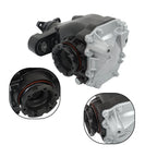 Rear Differential Assembly for Cadillac ATS (2014–2019) AWD 3.27