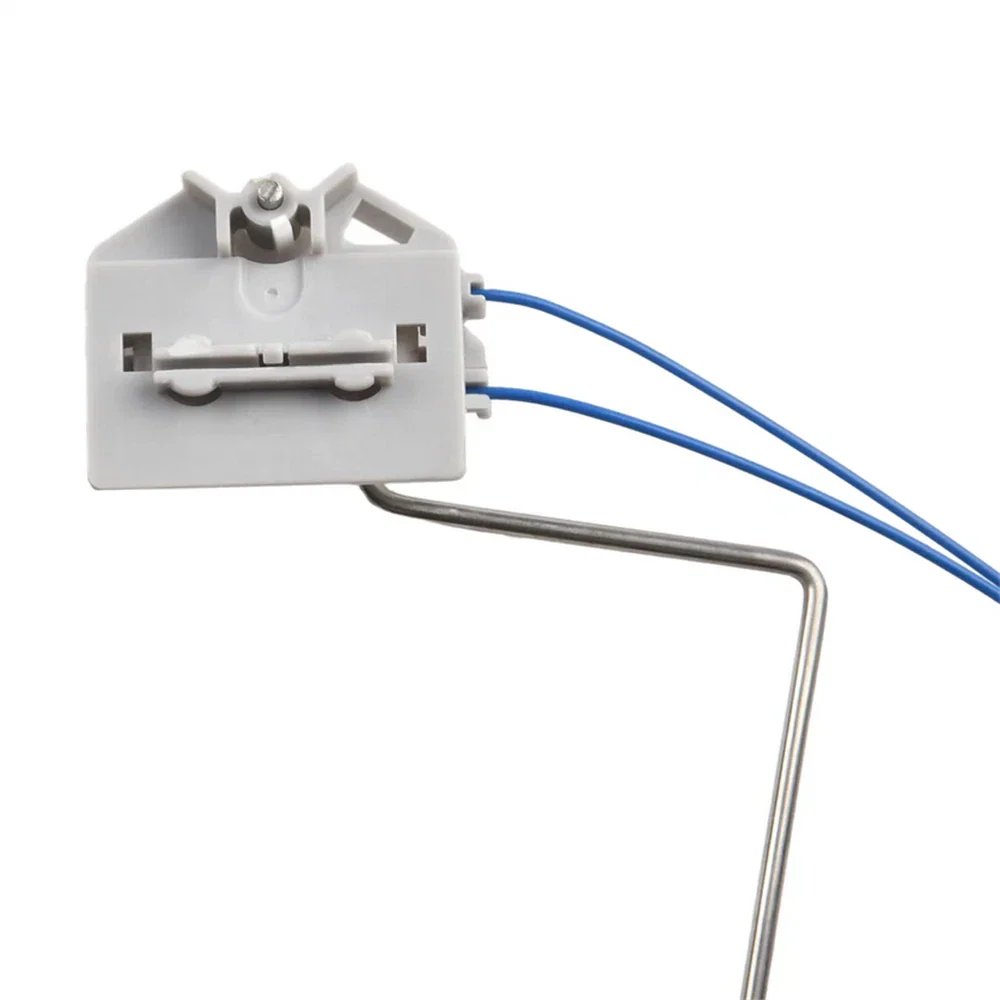 Fuel Gas Tank Sending Unit for Chevrolet Malibu, Saab 9-3 (2004-2009)