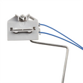 Fuel Gas Tank Sending Unit for Chevrolet Malibu, Saab 9-3 (2004-2009)