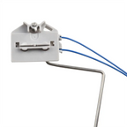 Fuel Gas Tank Sending Unit for Chevrolet Malibu, Saab 9-3 (2004-2009)
