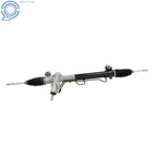 Power Steering Rack and Pinion Assembly for Toyota Camry (2002–2006)