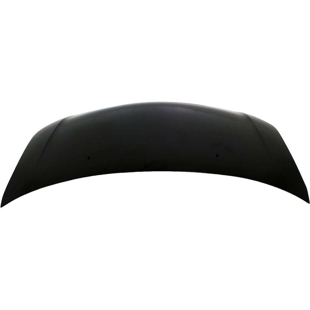 Hood for Scion xA (2004–2006)