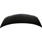 Hood for Scion xA (2004–2006)