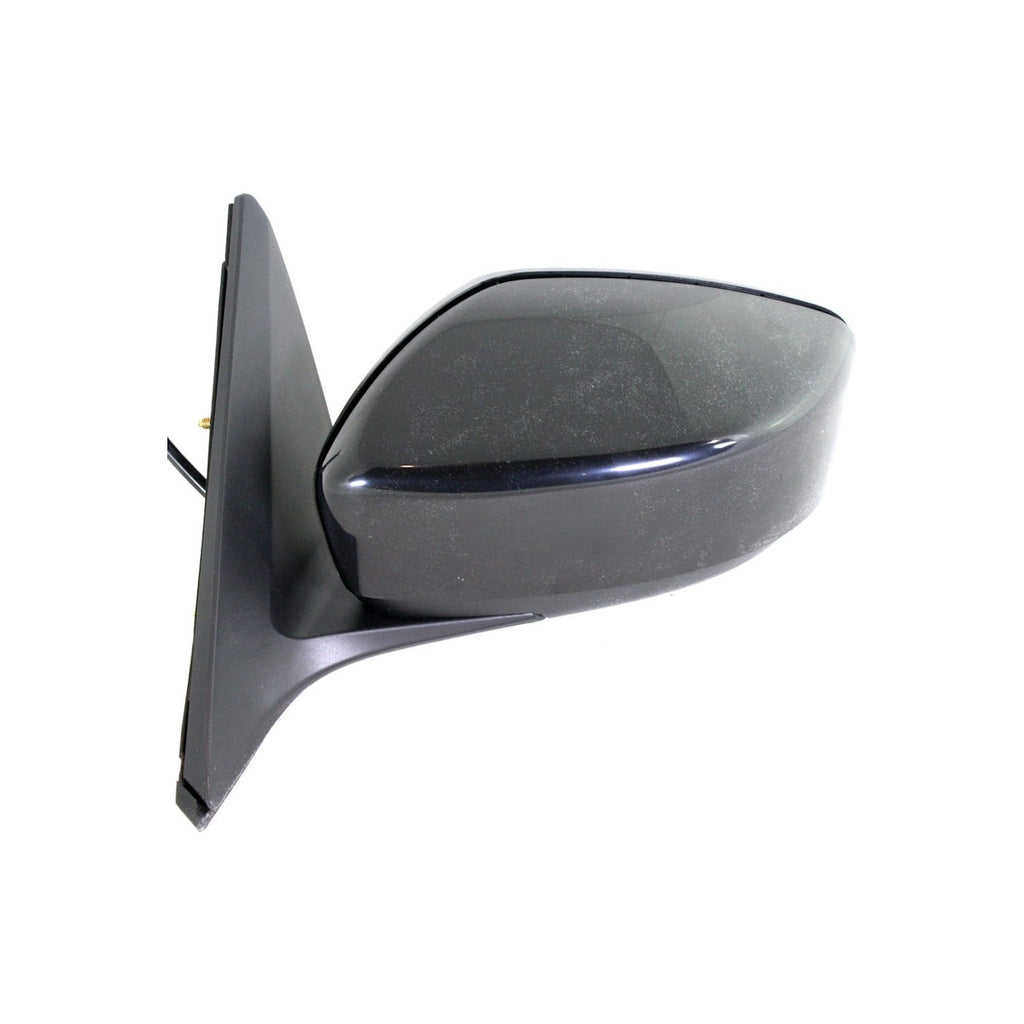 Power Mirror Pair for Infiniti G37 (2009–2013) Heated Manual Folding