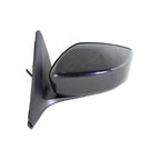 Power Mirror Pair for Infiniti G37 (2009–2013) Heated Manual Folding