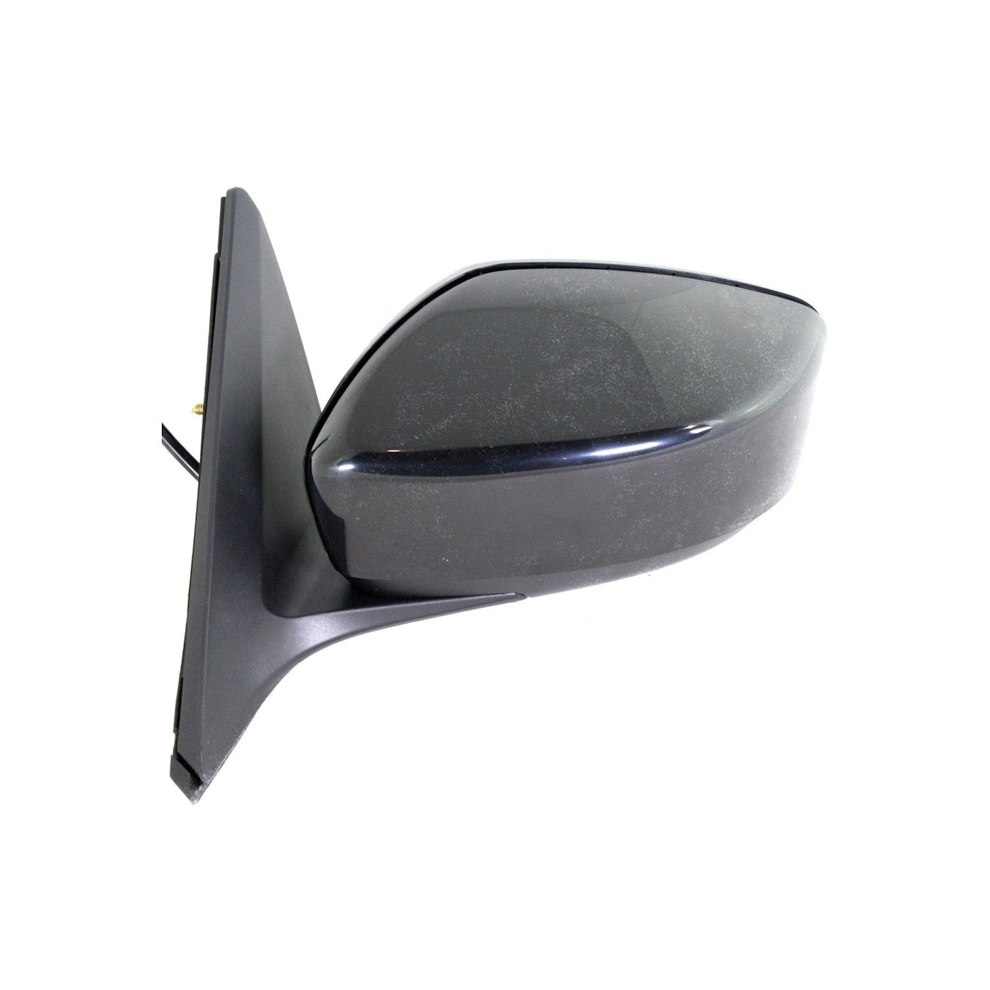 Power Mirror Pair for Infiniti G37 (2009–2013) Heated Manual Folding
