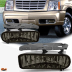 2" Wide Adjustable Nylon Tow Strap for Universal Use (6600 lbs Capacity)