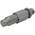 Hydraulic Coupler, Male A-AT312876-AI for