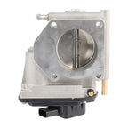 Throttle Body for Mazda 6 (2003-2008) 3.0L