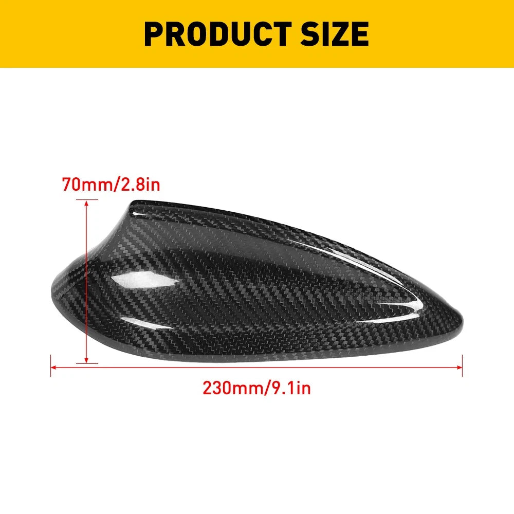 Rear Wiper Arm Blade for Ford Flex (2009–2019)