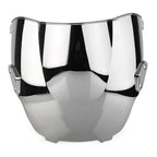 Windshield for Honda CBR600 F3 (1995-1998)