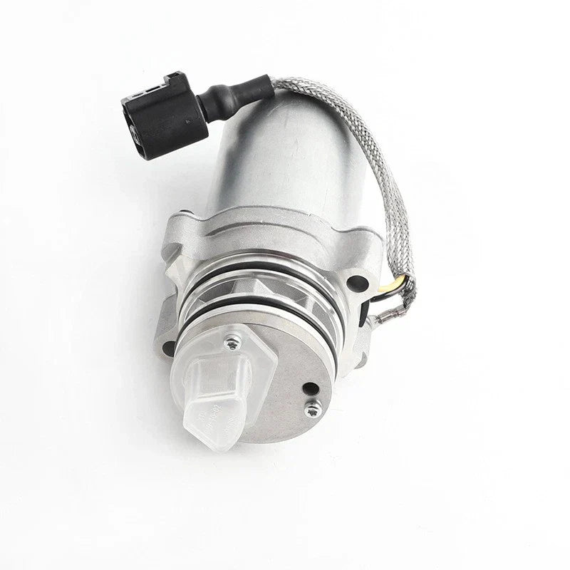 AWD PUMP 5TH GEN for Land Rover / Range Rover (2022–2024)