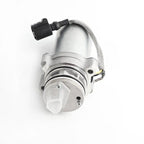 AWD PUMP 5TH GEN for Land Rover / Range Rover (2022–2024)