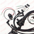 Ignition Sensor Tune-Up Kit for Mercruiser Thunderbolt V8