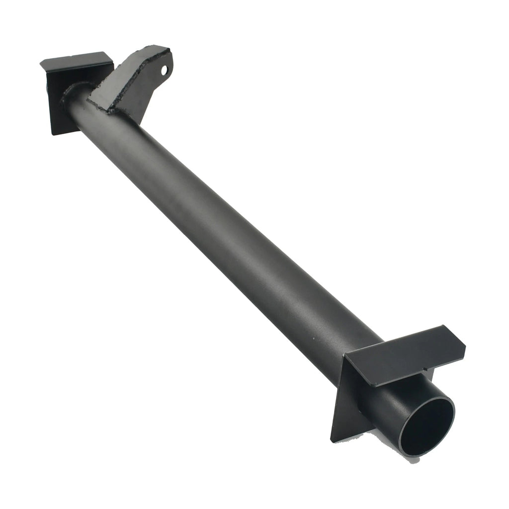 Rear Shock Mount Crossmember for Chevy Silverado/GMC Sierra (2007–2014)